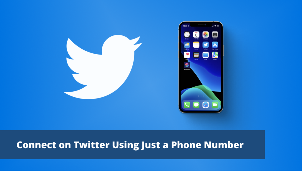 how-to-find-someone-on-twitter-by-their-phone-number-foller-blog