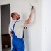 Arizona Painting Company Profile Image