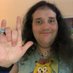 Chris Chan Sonichu/CPU Blue Heart Profile Image
