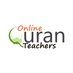 OnlineQuranTeachers Profile Image