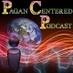 PaganCenteredPodcast Profile Image