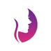Beauty Bx hairremovalmachines.net Profile Image