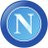 @sscnapoli / mentioned 1 times