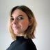 Clarissa Filius Profile Image
