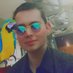 Stepriv 🎯 Profile Image
