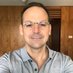 Eric Sturm Profile Image
