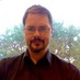 Henrik Mårtensson Profile Image