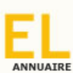 elannu Profile Image