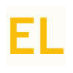 el_annuaire Profile Image