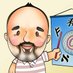 Daniel Cassany Profile Image