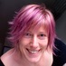 Stephanie Booth Profile Image