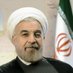 Hassan Rouhani Profile Image