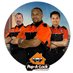 Locksmith Lawndale Profile Image