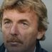 Zbigniew Boniek Profile Image