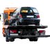 tow truck dublin Profile Image