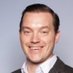Brian Kenyon | #HelloDigitalco Profile Image